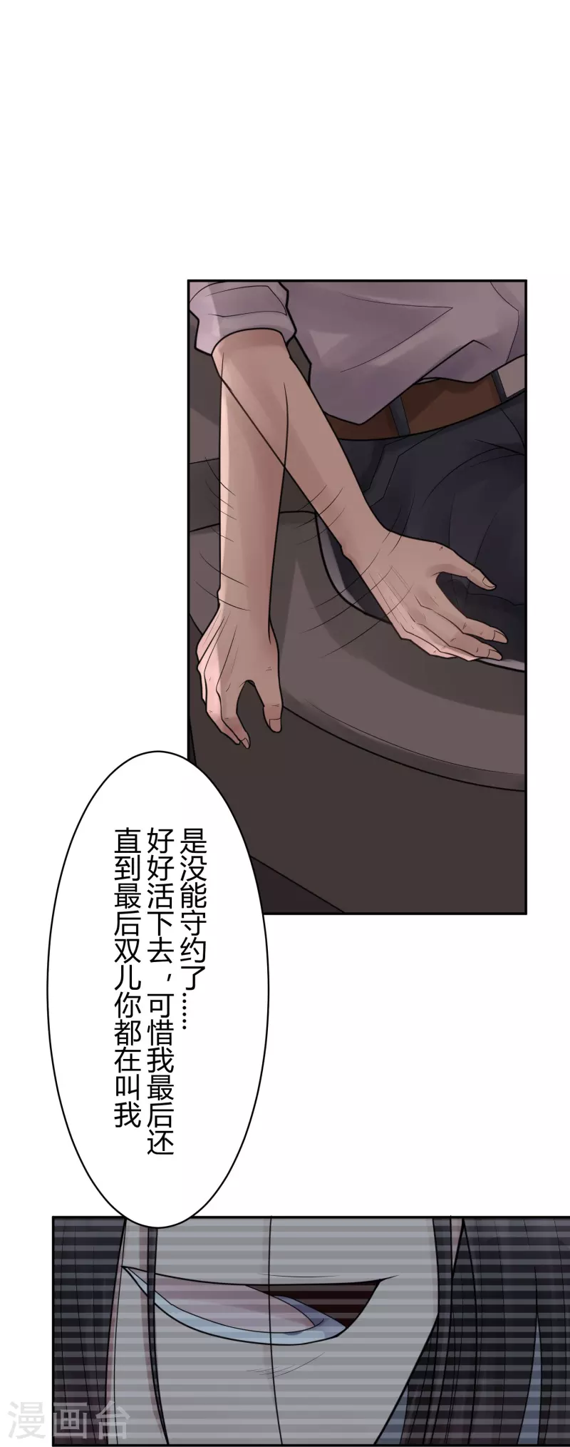 15.jpg