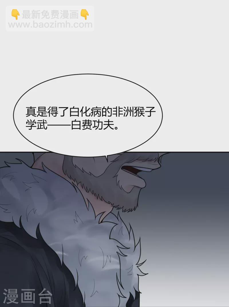 38.jpg