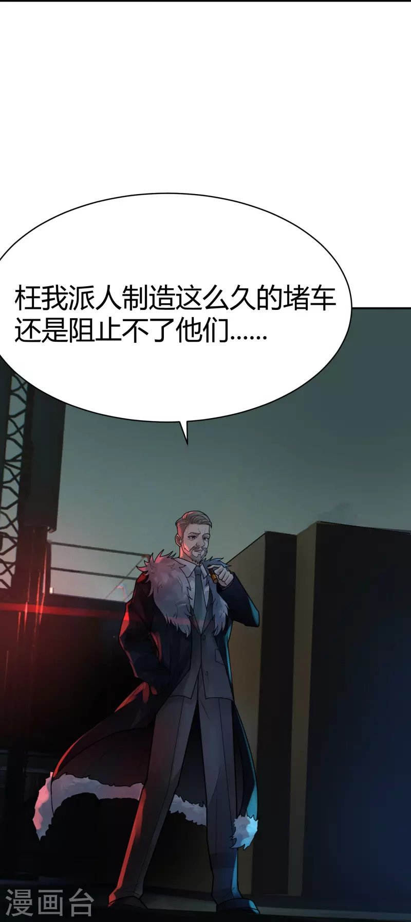 39.jpg