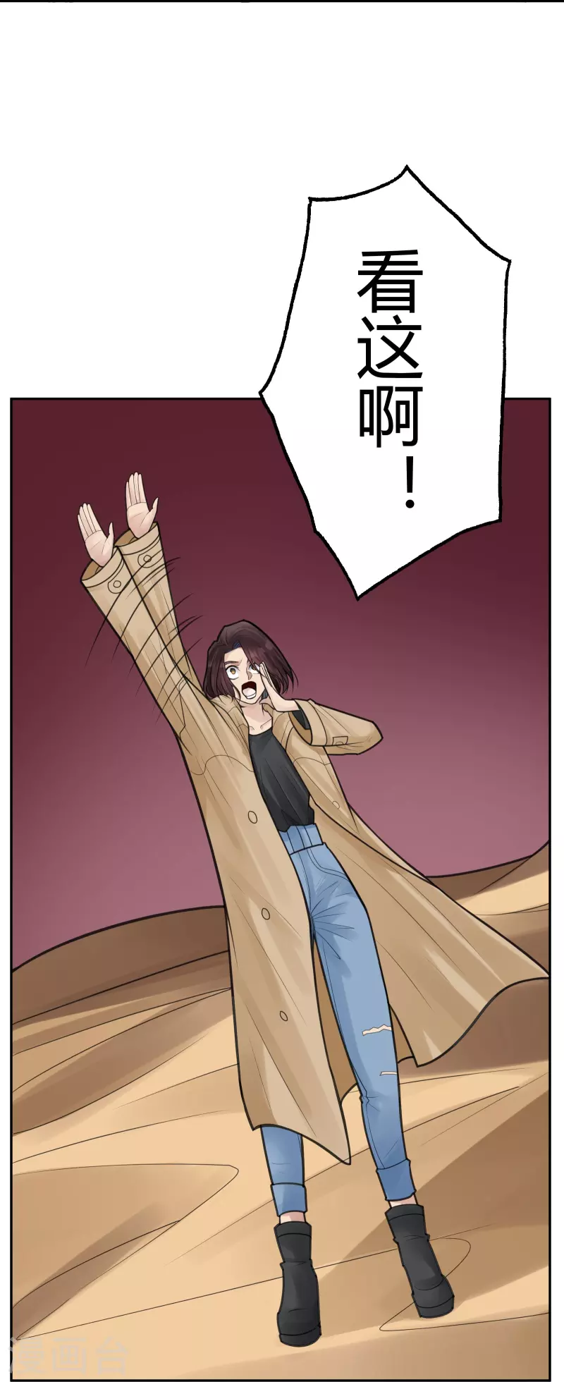 12.jpg