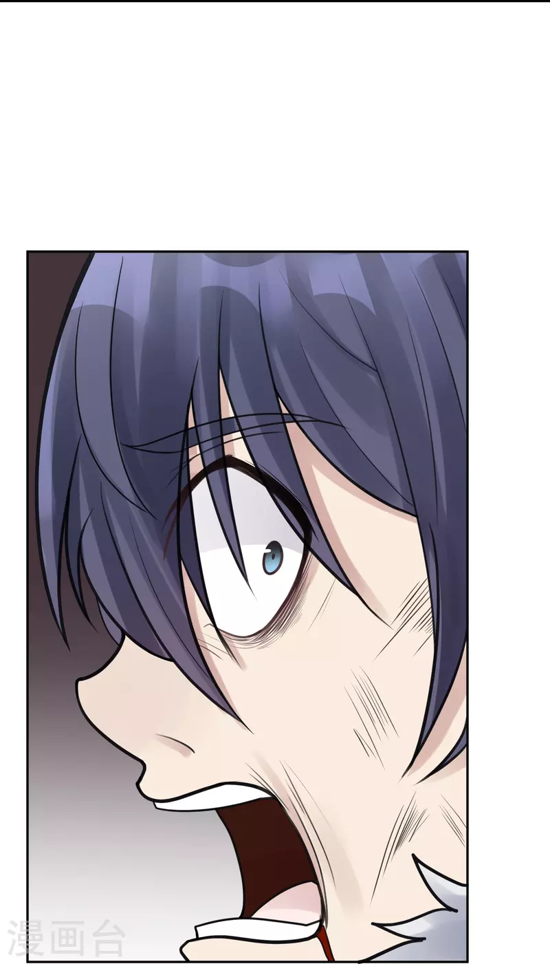 31.jpg