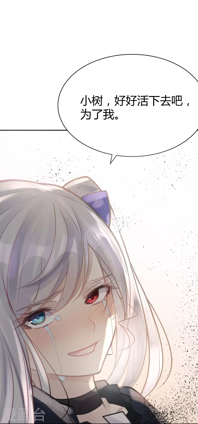 32.jpg