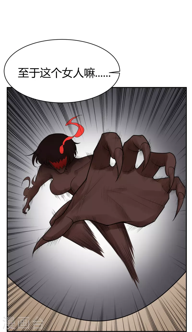 31.jpg