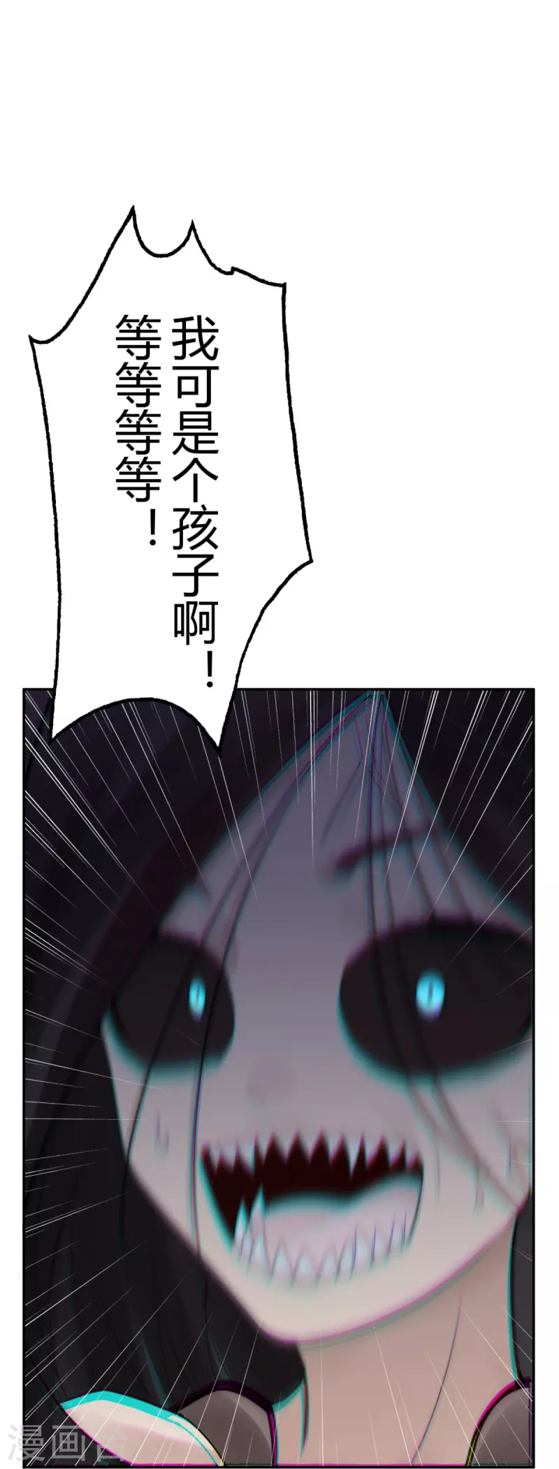 42.jpg
