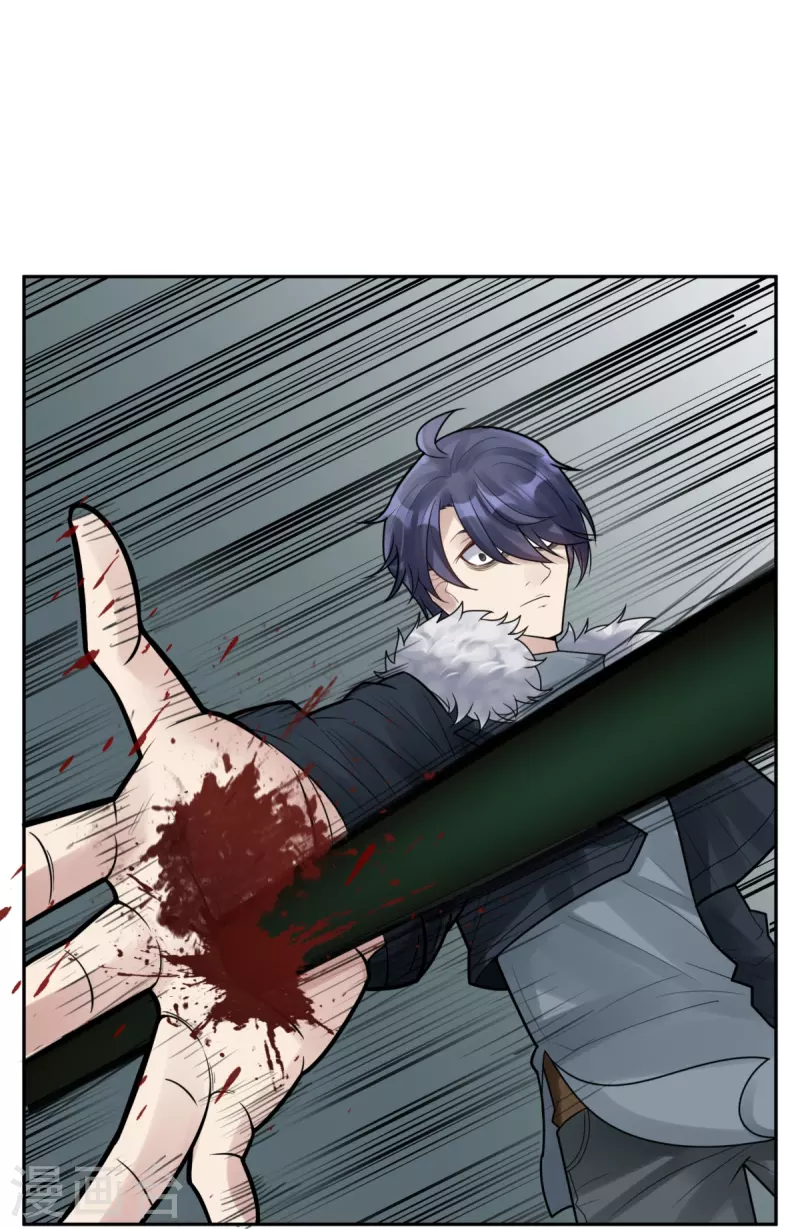 26.jpg
