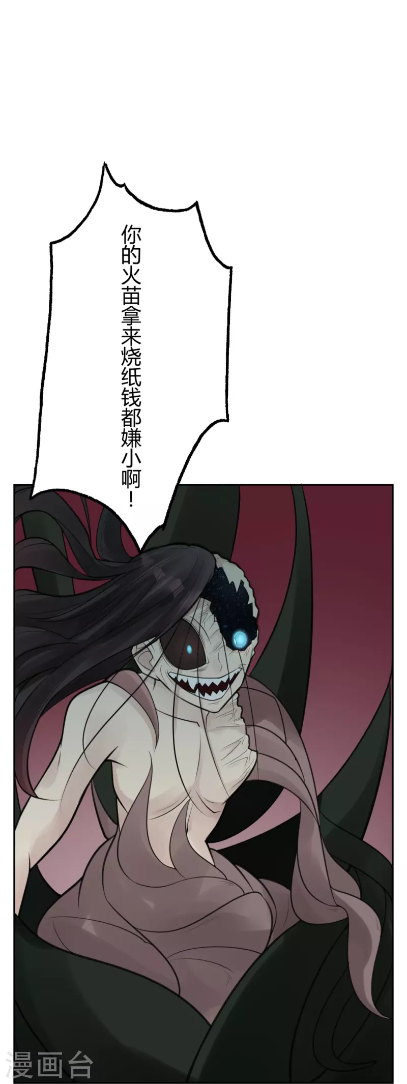 36.jpg
