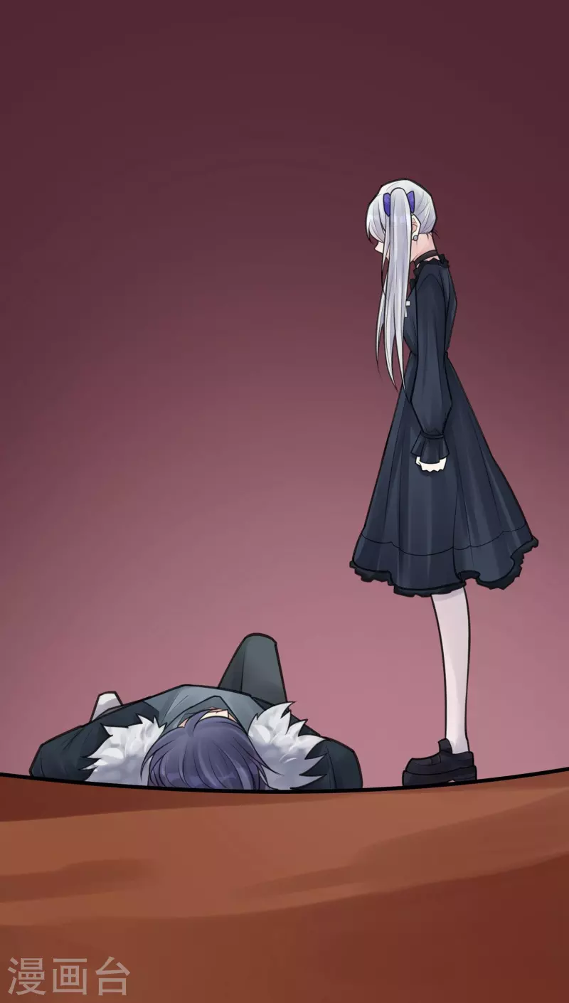 36.jpg
