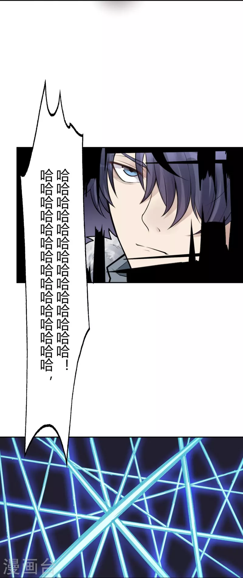 36.jpg