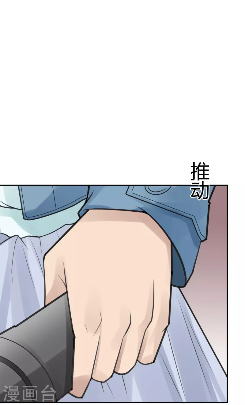 31.jpg