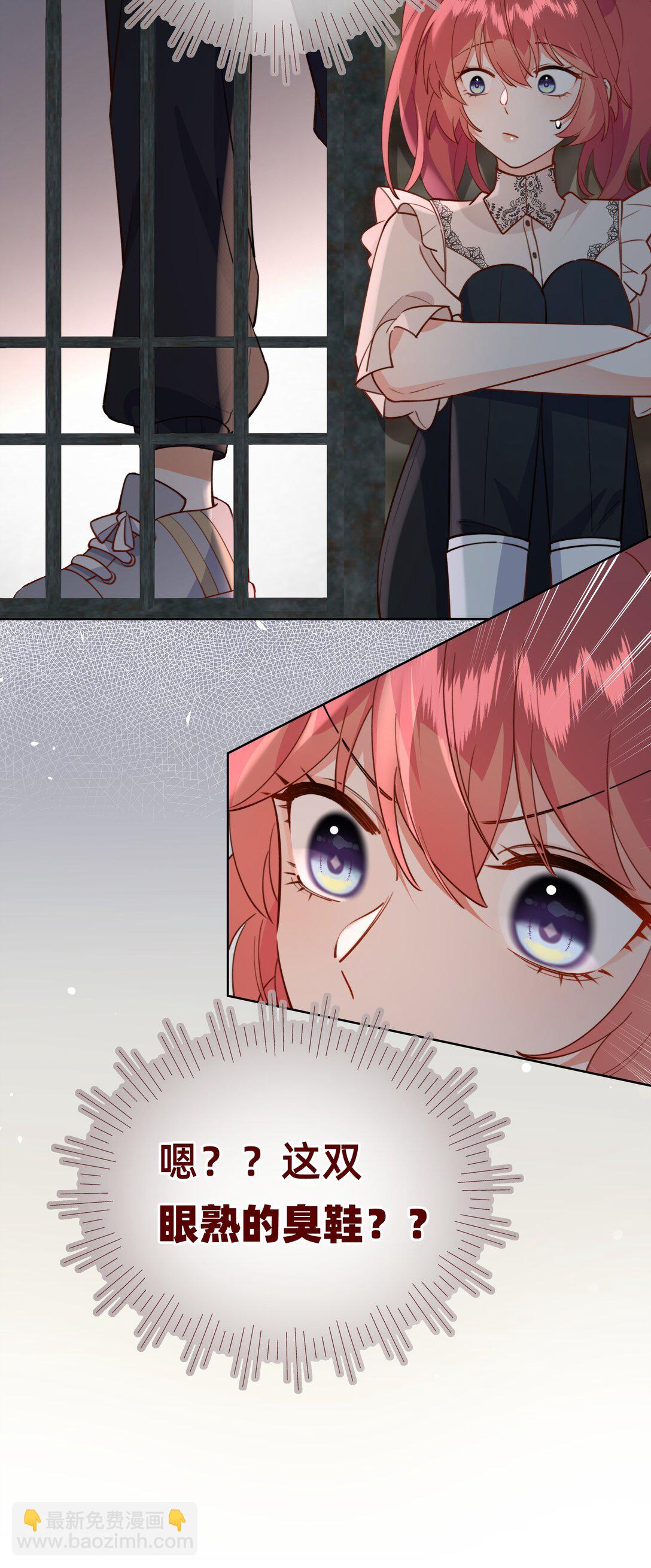 20.jpg