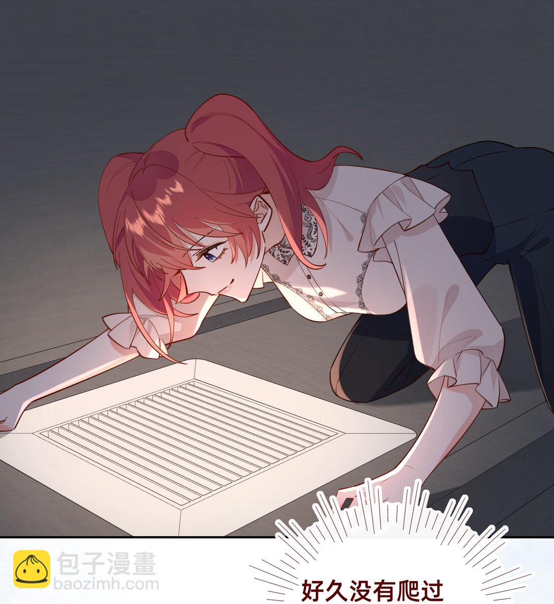 29.jpg