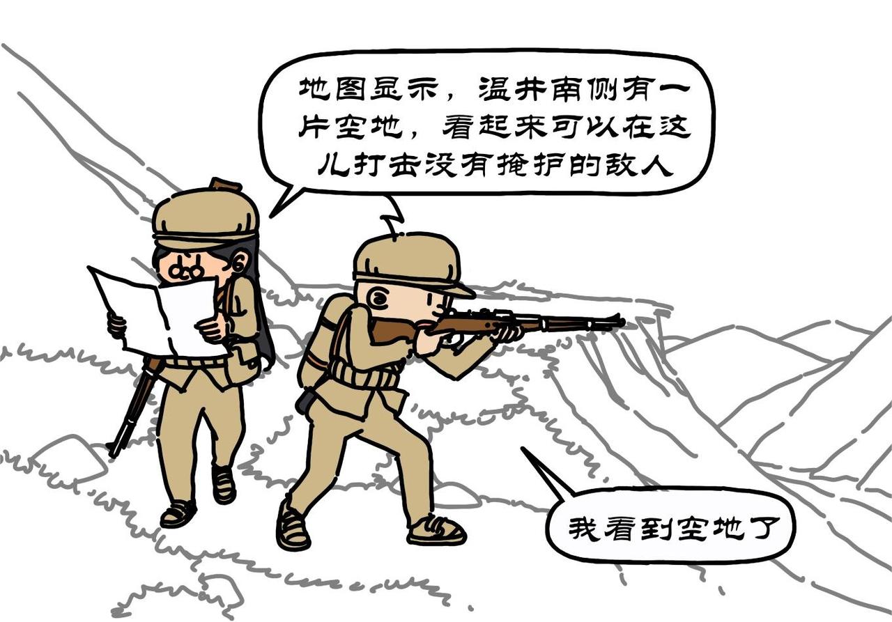 23.jpg
