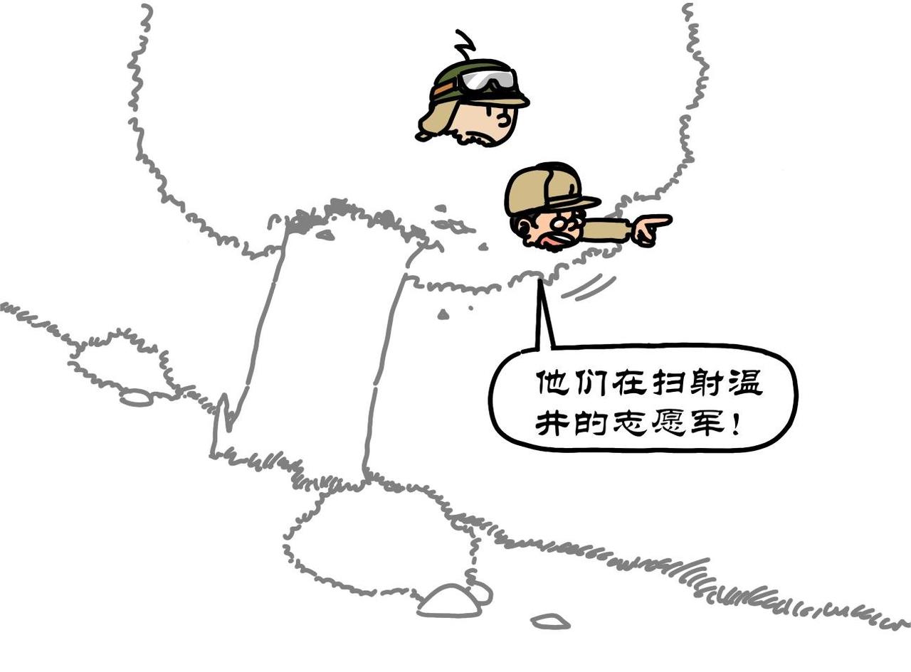 35.jpg