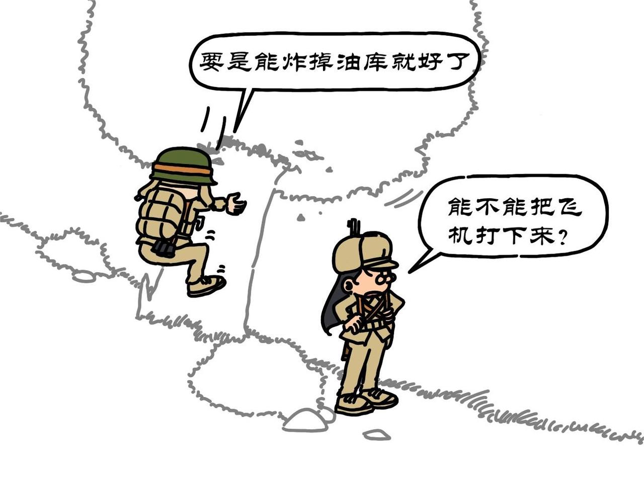 36.jpg