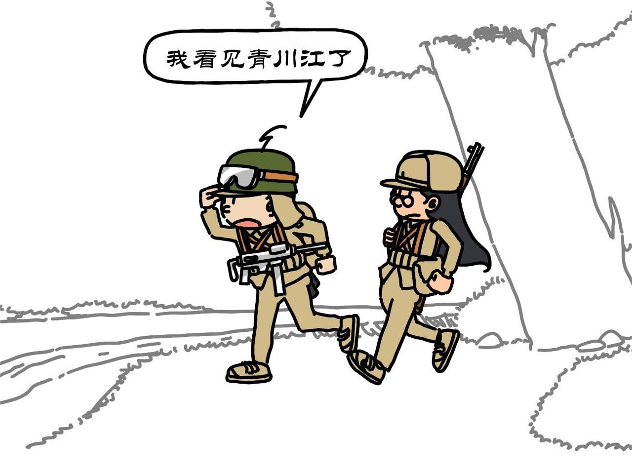 37.jpg