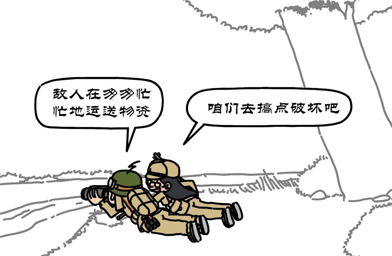 39.jpg