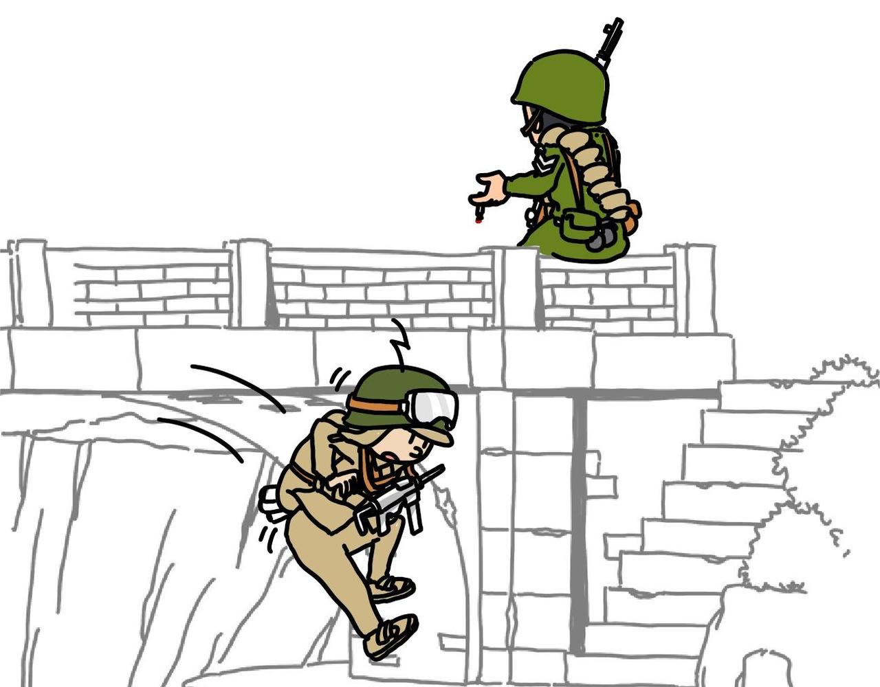 17.jpg