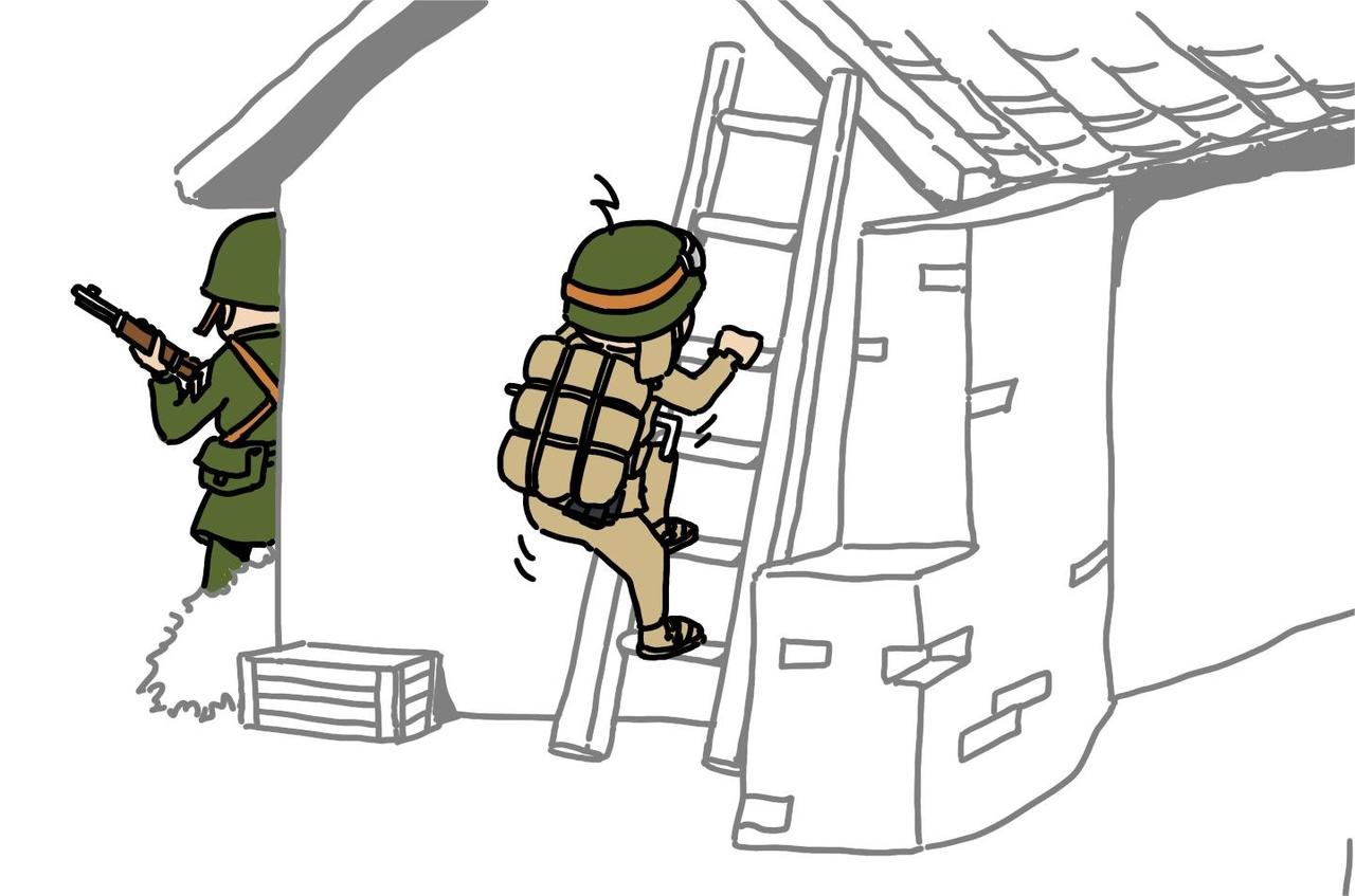 21.jpg