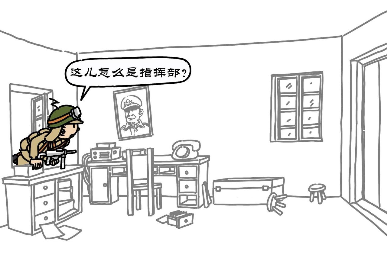 25.jpg