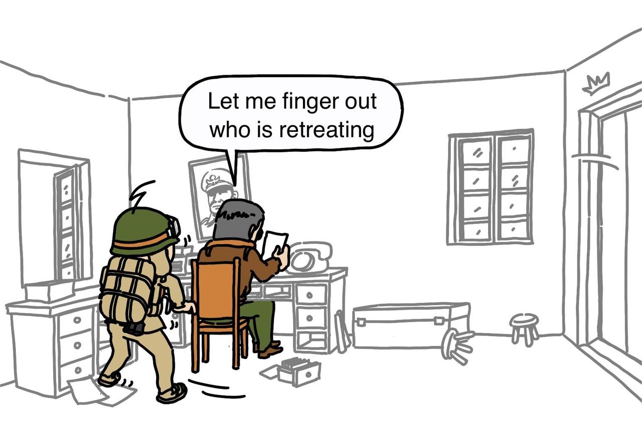 29.jpg