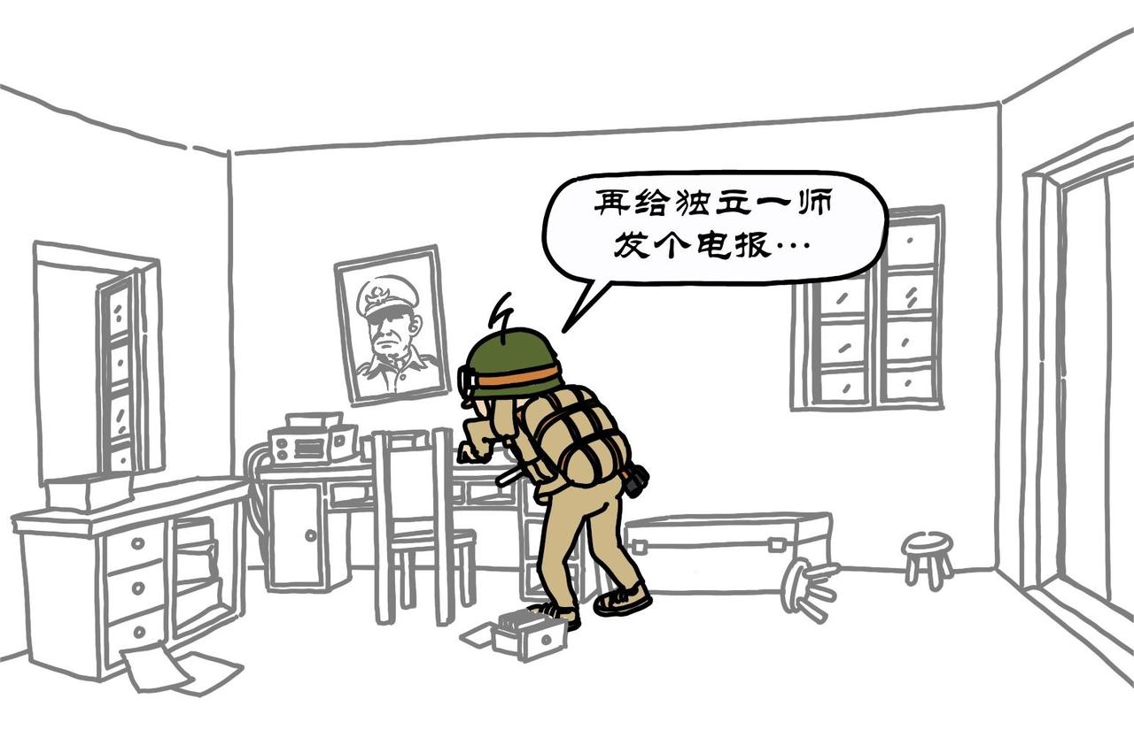 31.jpg