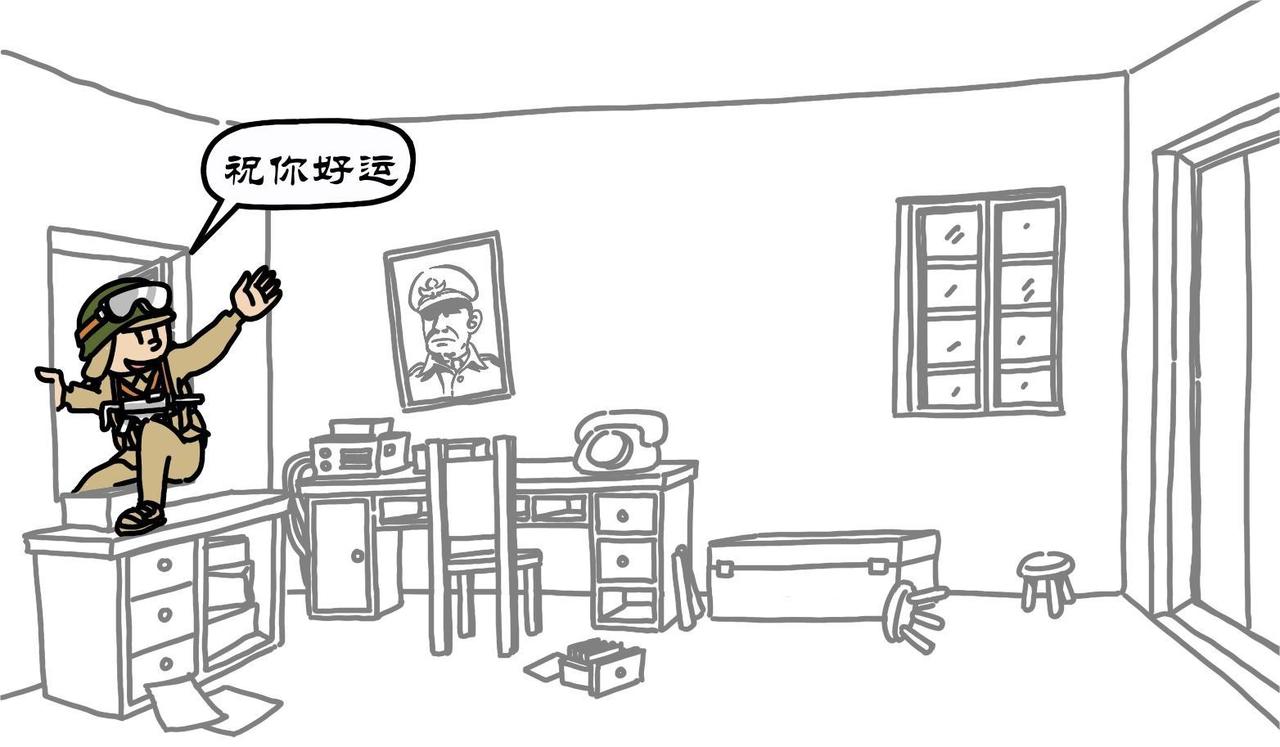 32.jpg