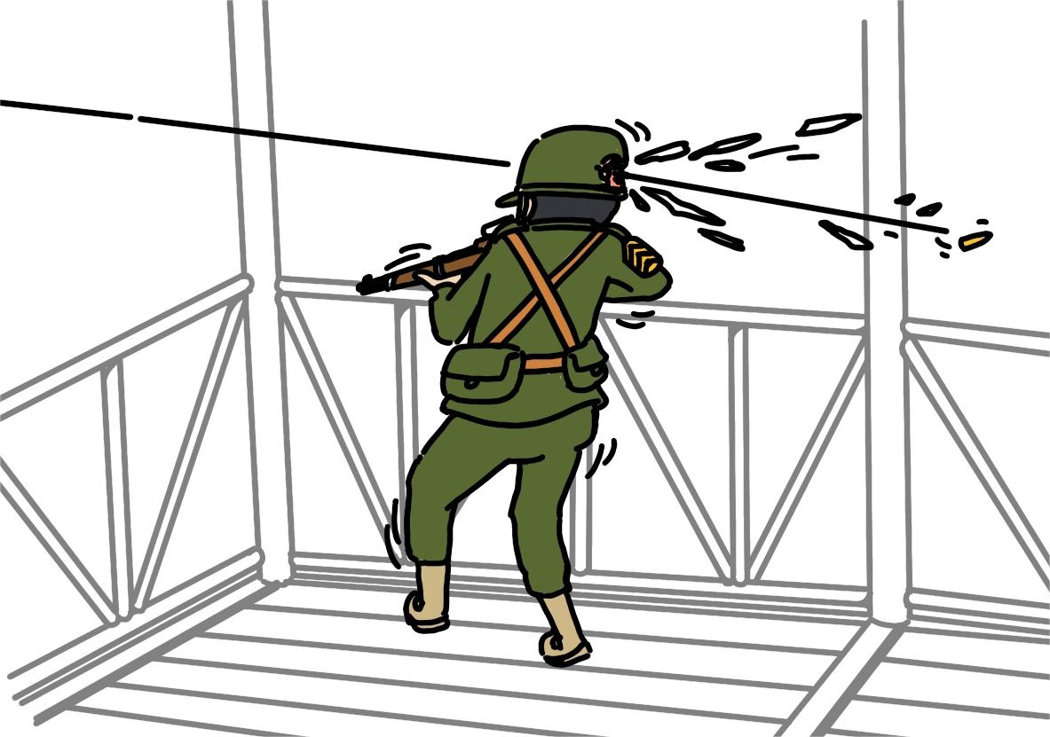 42.jpg