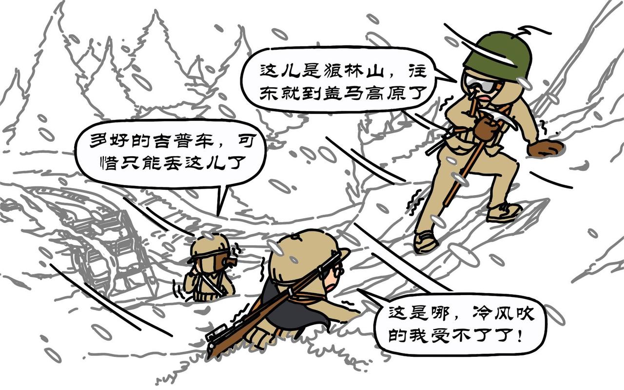 1.jpg
