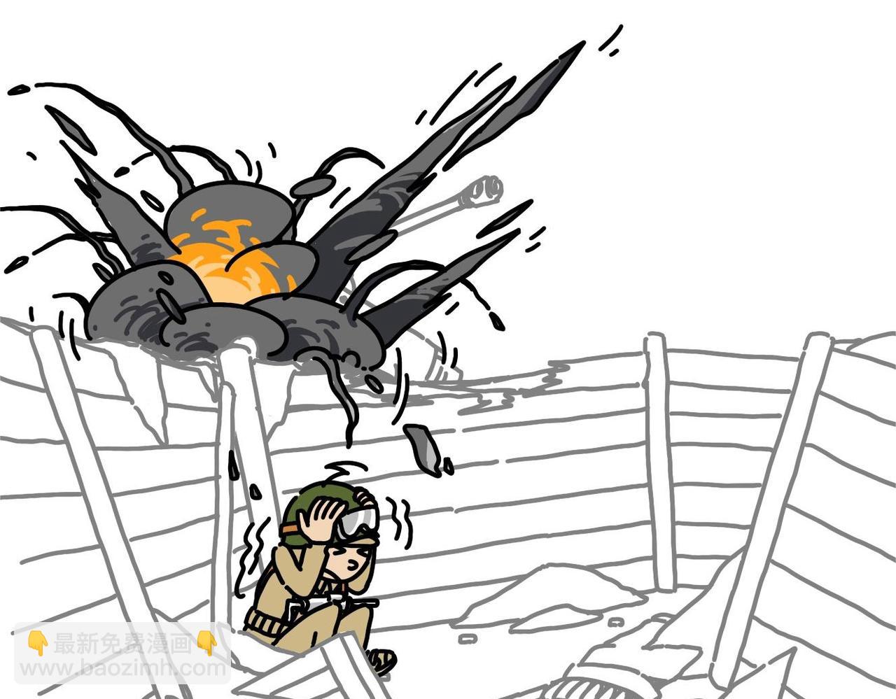 22.jpg