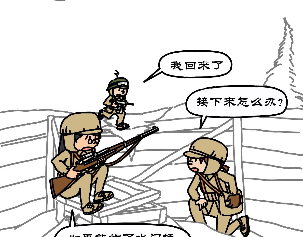 28.jpg