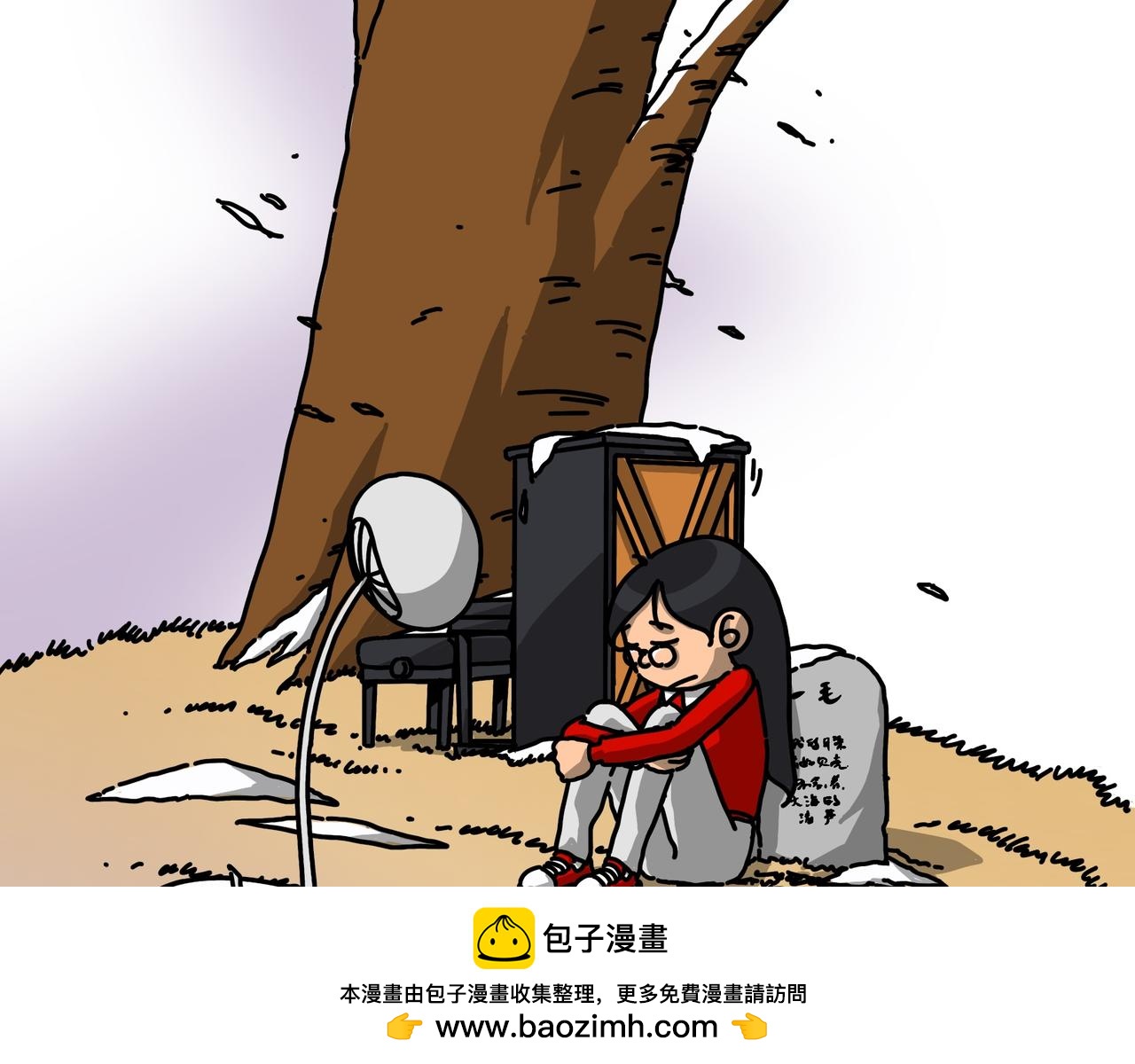 50.jpg