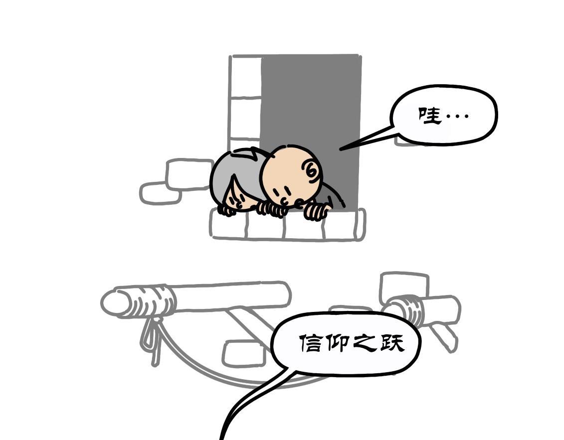 30.jpg