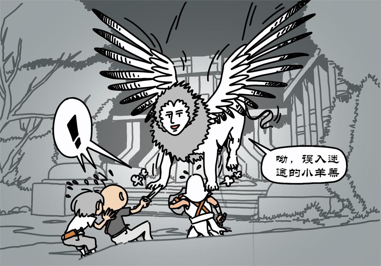 19.jpg