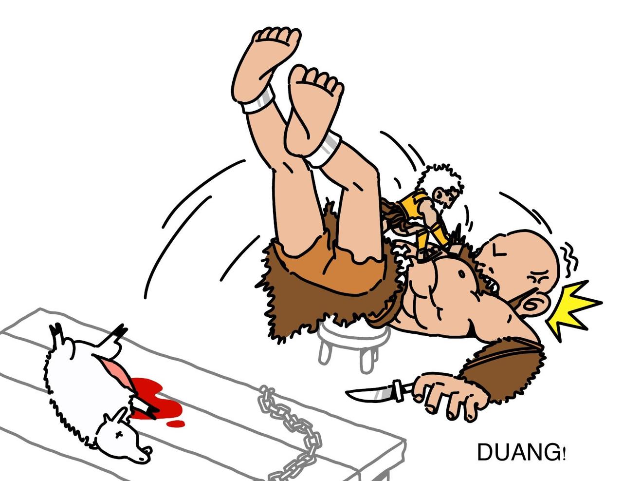19.jpg