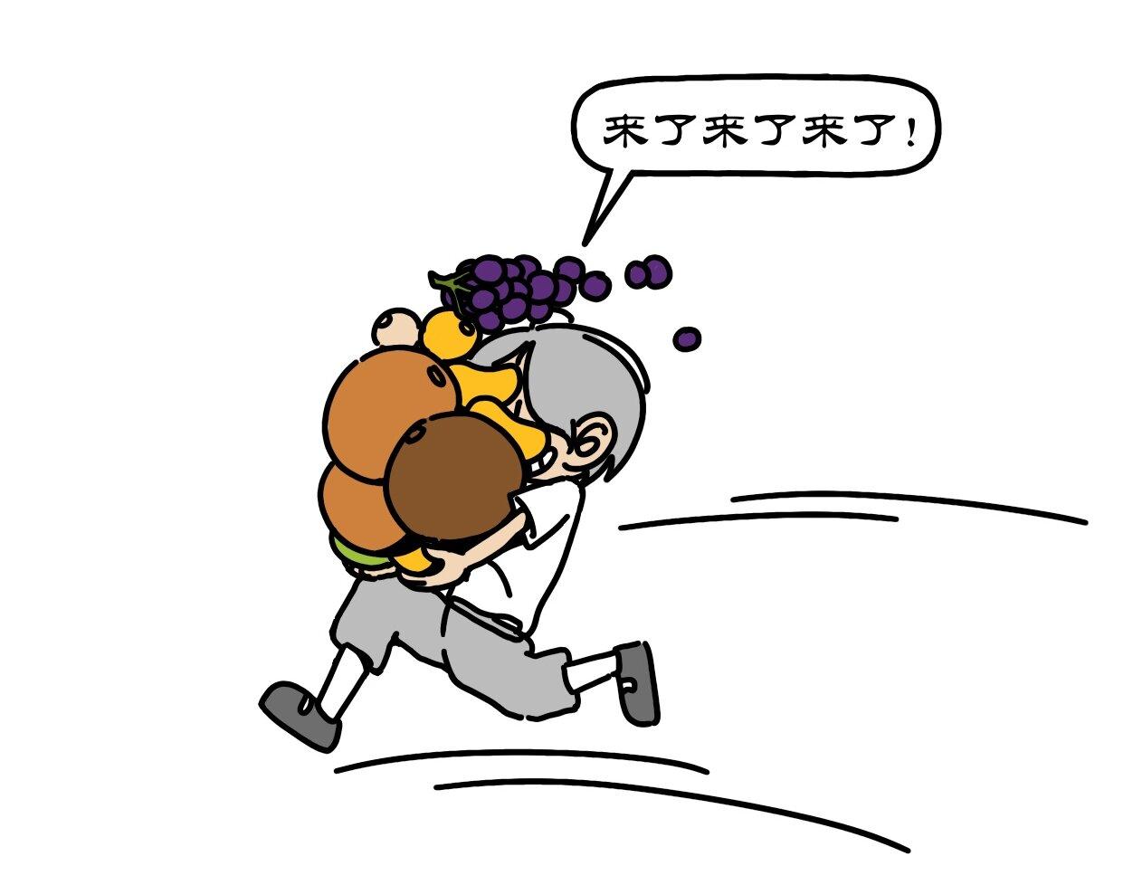 23.jpg