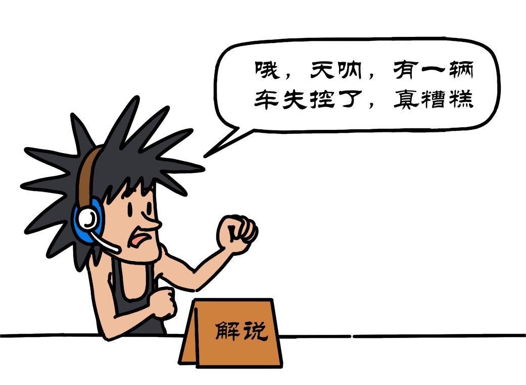 19.jpg