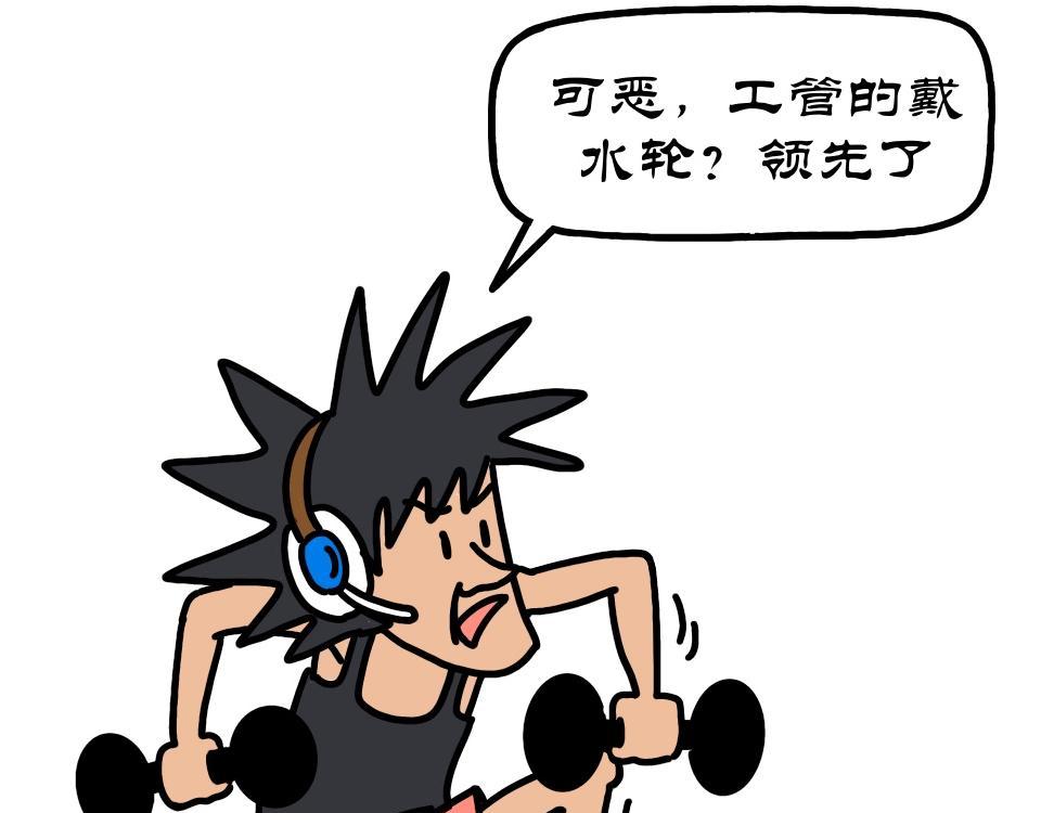 26.jpg