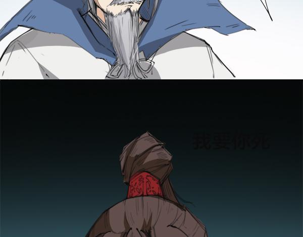 32.jpg
