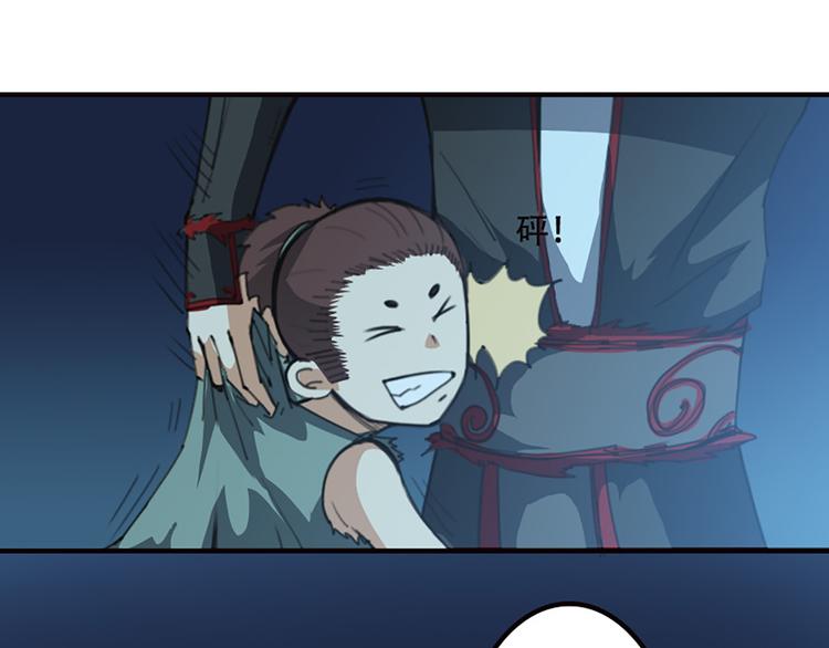24.jpg