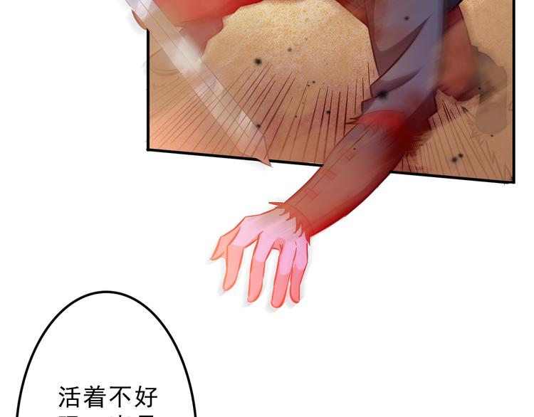 42.jpg