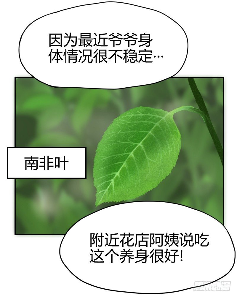 26.jpg