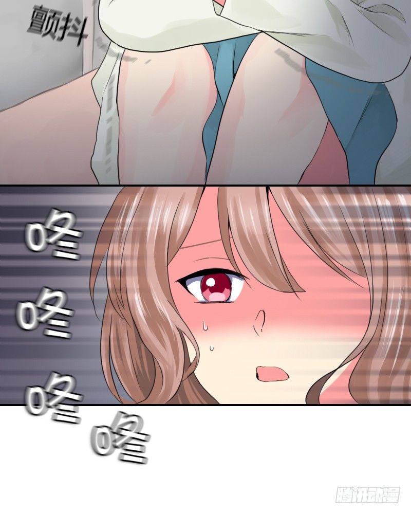 42.jpg