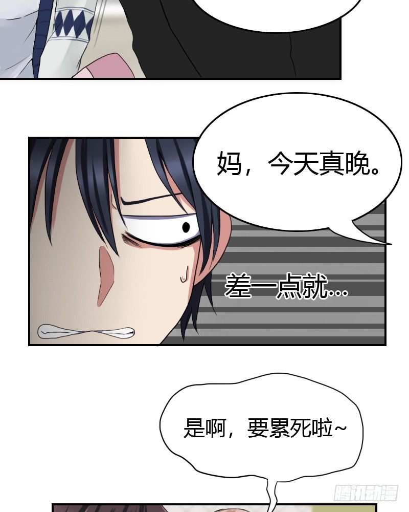 37.jpg