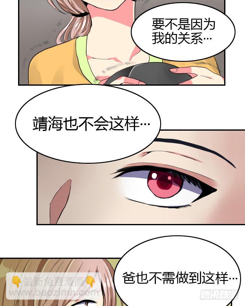 48.jpg