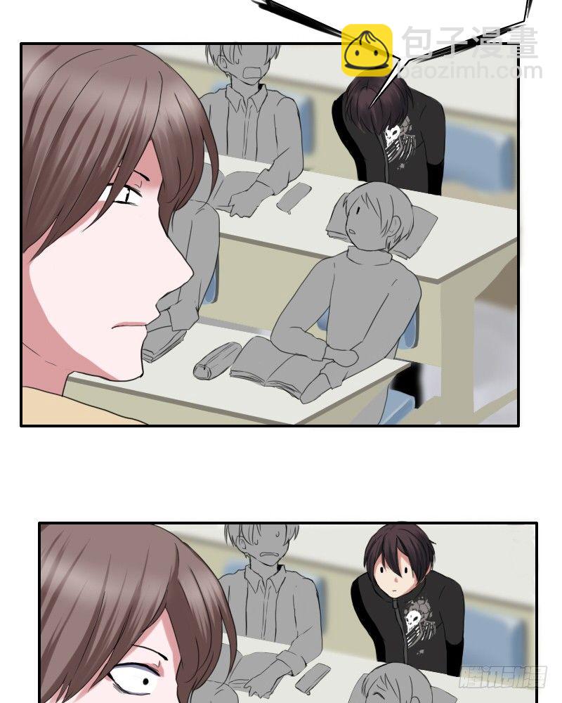 37.jpg