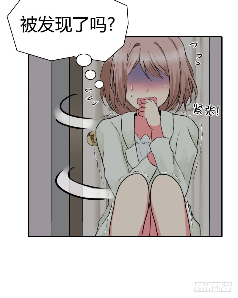 44.jpg