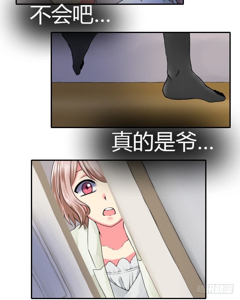 49.jpg