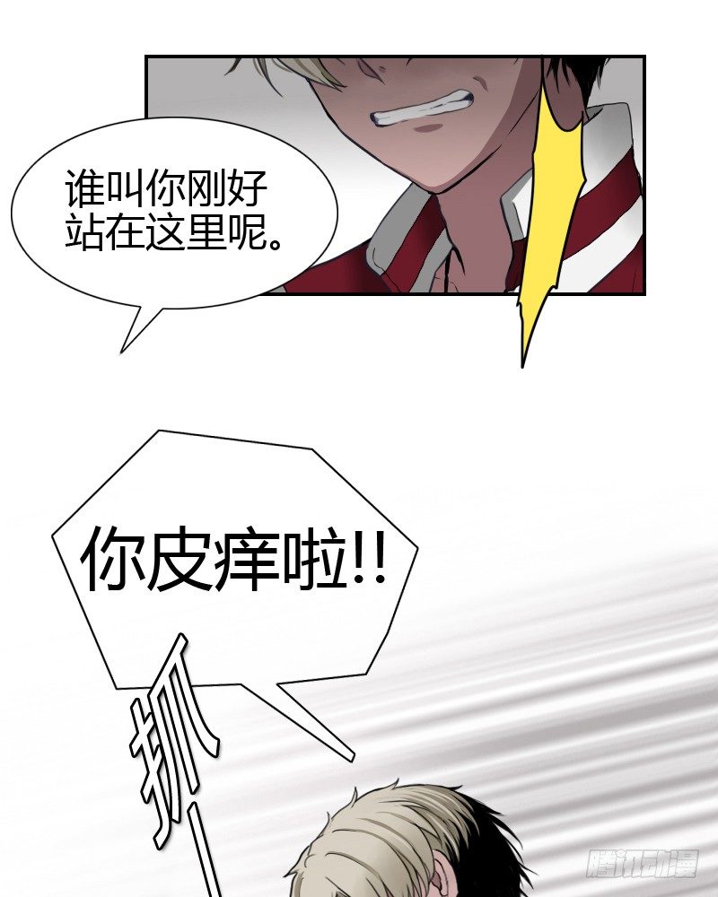 22.jpg