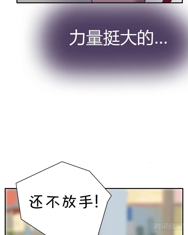 39.jpg
