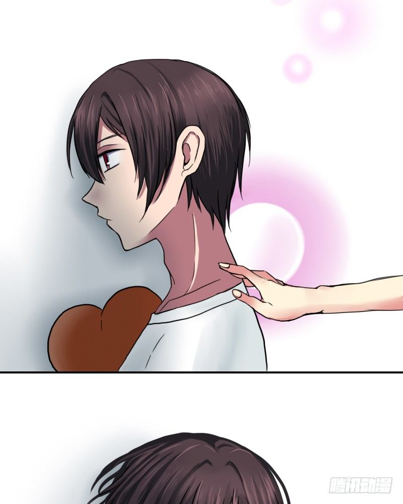 32.jpg